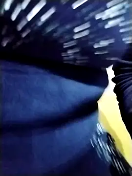 nayakaA7 online show from February 7, 6:34 pm