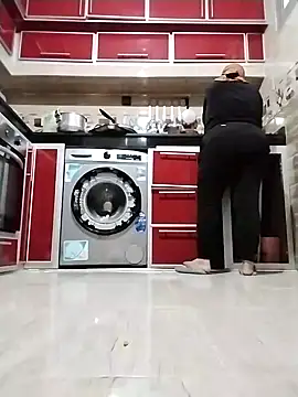 nayakaA7 online show from February 15, 1:49 pm