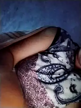 nayakaA7 online show from February 27, 1:49 pm