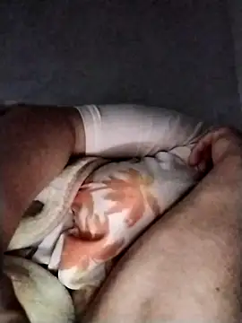 nayakaA7 online show from March 9, 10:41 pm