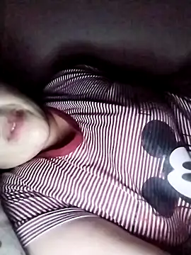 nayakaA7 online show from September 9, 11:26 pm