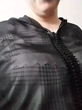 nayakaA7 online show from September 12, 11:43 am