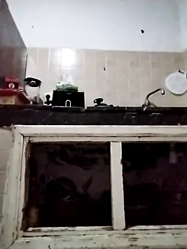 nayakaA7 online show from December 13, 7:53 pm