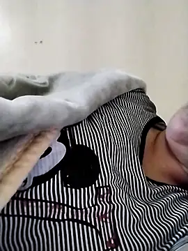 nayakaA7 online show from December 21, 8:10 am