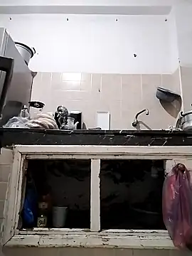 nayakaA7 online show from January 5, 7:06 pm