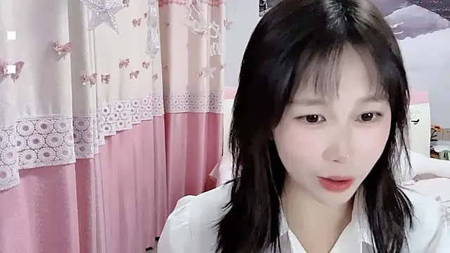 Shleybaby online show from October 29, 7:10 am