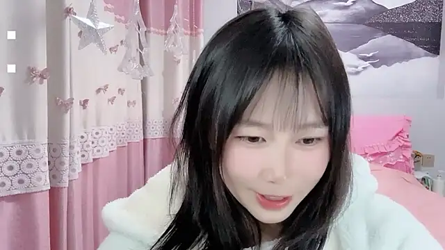 Shleybaby online show from January 10, 1:46 pm