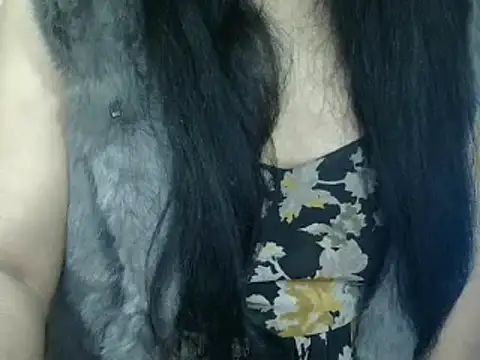 Snapshot of Naughty-Jiya chatting on January 3, 4:16 pm Naughty-Jiya online show from January 3, 4:16 pm