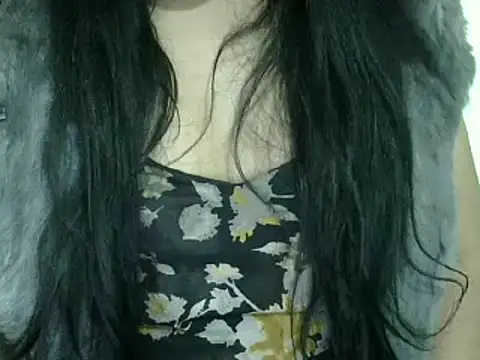Snapshot of Naughty-Jiya chatting on January 3, 10:08 pm Naughty-Jiya online show from January 3, 10:08 pm