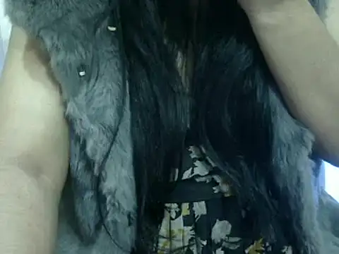Snapshot of Naughty-Jiya chatting on January 5, 7:49 pm Naughty-Jiya online show from January 5, 7:49 pm