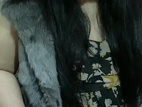 Snapshot of Naughty-Jiya chatting on January 8, 2:56 pm Naughty-Jiya online show from January 8, 2:56 pm