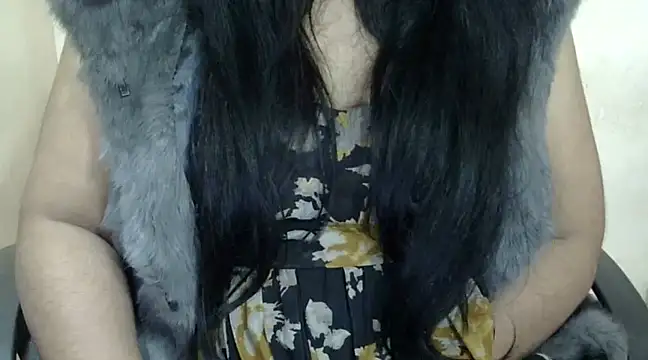 Snapshot of Naughty-Jiya chatting on January 19, 12:28 pm Naughty-Jiya online show from January 19, 12:28 pm