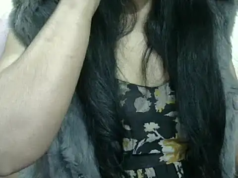 Snapshot of Naughty-Jiya chatting on January 28, 6:28 pm Naughty-Jiya online show from January 28, 6:28 pm