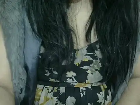 Snapshot of Naughty-Jiya chatting on February 10, 12:50 pm Naughty-Jiya online show from February 10, 12:50 pm