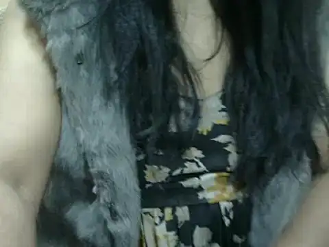 Snapshot of Naughty-Jiya chatting on February 10, 9:36 pm Naughty-Jiya online show from February 10, 9:36 pm