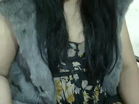 Snapshot of Naughty-Jiya chatting on February 11, 9:03 pm Naughty-Jiya online show from February 11, 9:03 pm