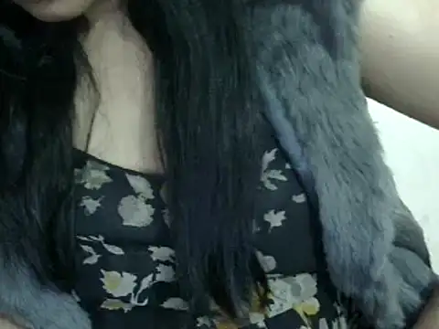Snapshot of Naughty-Jiya chatting on February 27, 2:54 pm Naughty-Jiya online show from February 27, 2:54 pm