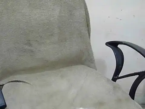 Snapshot of Naughty-Jiya chatting on March 1, 3:38 pm Naughty-Jiya online show from March 1, 3:38 pm
