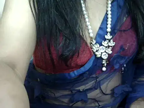 Snapshot of Naughty-Jiya chatting on March 4, 3:37 pm Naughty-Jiya online show from March 4, 3:37 pm