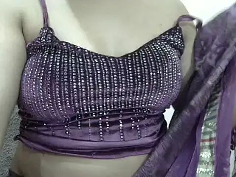 Snapshot of Naughty-Jiya chatting on March 14, 1:02 pm Naughty-Jiya online show from March 14, 1:02 pm