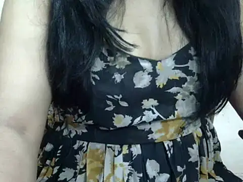 Snapshot of Naughty-Jiya chatting on March 19, 10:20 pm Naughty-Jiya online show from March 19, 10:20 pm