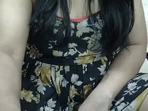 Snapshot of Naughty-Jiya chatting on March 21, 1:23 pm Naughty-Jiya online show from March 21, 1:23 pm