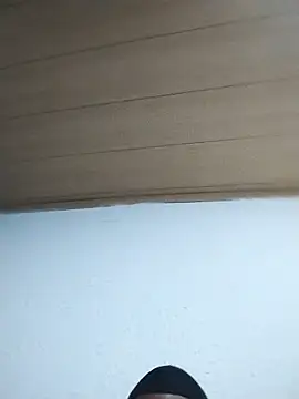 Luziluzi0999 online show from March 7, 7:44 pm