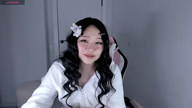 hee young11 online show from November 21, 5:44 pm