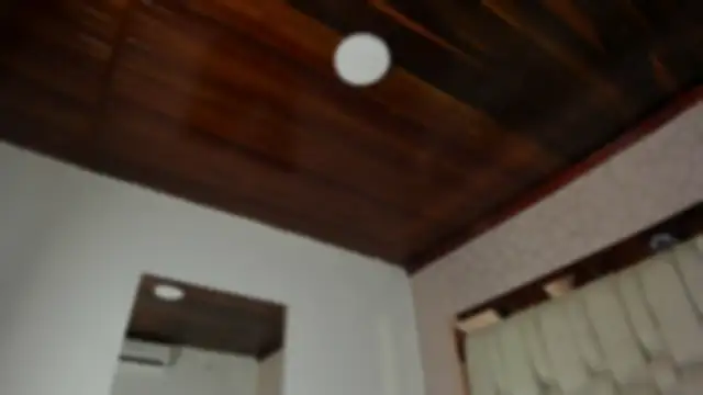 Snapshot of Kleverly_Manson1 chatting on October 28, 8:11 pm Kleverly Manson1 online show from October 28, 8:11 pm