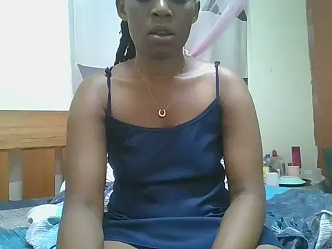 Snapshot of Sweetchoco5 chatting on October 17, 6:21 pm Sweetchoco5 online show from October 17, 6:21 pm