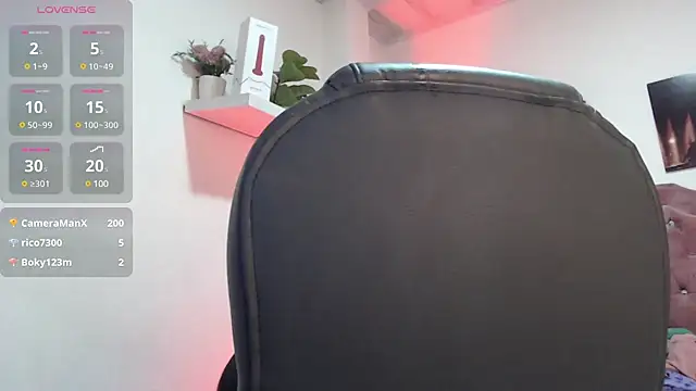  Alice Horny Gh online show from December 26, 10:52 pm