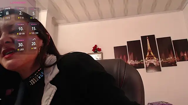  Alice Horny Gh online show from December 27, 7:57 pm