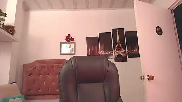  Alice Horny Gh online show from January 7, 10:52 pm