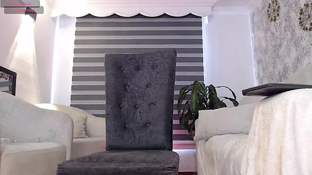  Alice Horny Gh online show from November 27, 5:37 pm