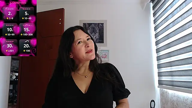 Snapshot of _Alice_Horny_Gh chatting on February 14, 4:37 pm Alice Horny Gh online show from February 14, 4:37 pm