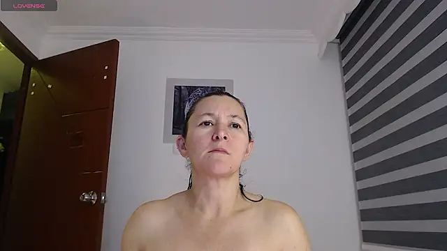 Snapshot of _Alice_Horny_Gh chatting on February 27, 3:06 am Alice Horny Gh online show from February 27, 3:06 am