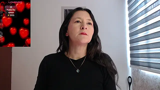 Snapshot of _Alice_Horny_Gh chatting on February 28, 3:02 pm Alice Horny Gh online show from February 28, 3:02 pm