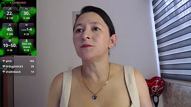 Snapshot of _Alice_Horny_Gh chatting on March 12, 6:14 pm Alice Horny Gh online show from March 12, 6:14 pm