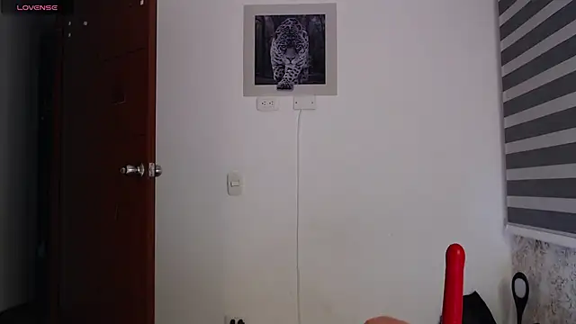 Snapshot of _Alice_Horny_Gh chatting on March 22, 2:37 am Alice Horny Gh online show from March 22, 2:37 am