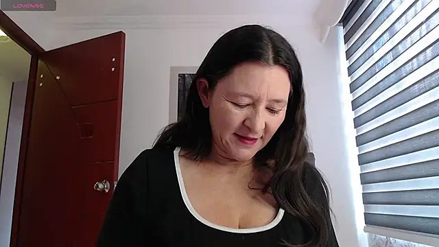 Snapshot of _Alice_Horny_Gh chatting on April 4, 5:54 pm Alice Horny Gh online show from April 4, 5:54 pm