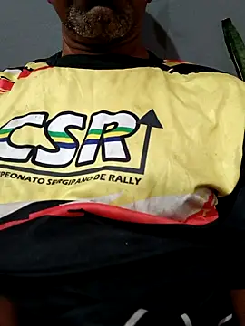 Sergipano fogozinho online show from September 26, 10:14 pm