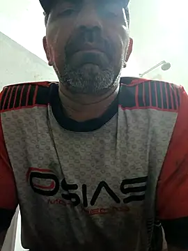 Sergipano fogozinho online show from October 1, 11:22 pm