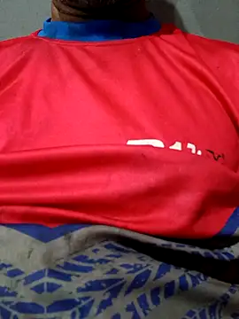 Sergipano fogozinho online show from December 2, 11:34 pm