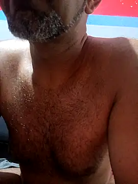 Sergipano fogozinho online show from December 23, 3:15 am