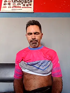 Sergipano fogozinho online show from February 13, 9:49 am