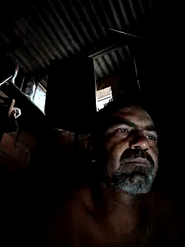 Sergipano fogozinho online show from February 16, 3:02 am