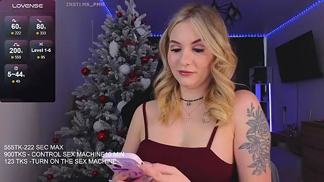 Snapshot of Maria_Shy chatting on December 15, 6:39 am Maria Shy online show from December 15, 6:39 am