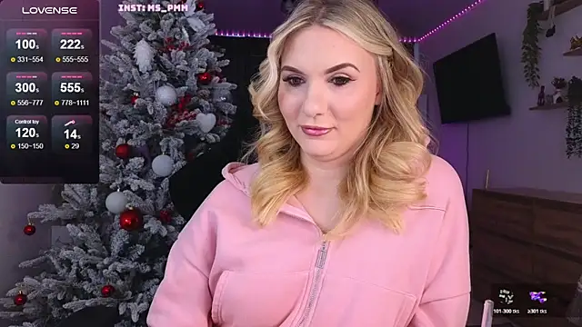 Snapshot of Maria_Shy chatting on December 23, 6:55 am Maria Shy online show from December 23, 6:55 am