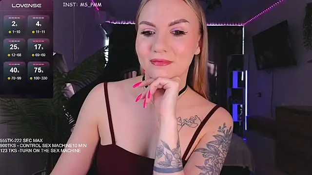 Snapshot of Maria_Shy chatting on March 15, 7:14 am Maria Shy online show from March 15, 7:14 am