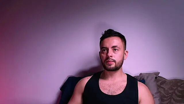 ftm dani online show from June 19, 12:04 am